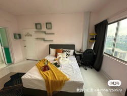 Textile Centre (D7), Apartment #520566941